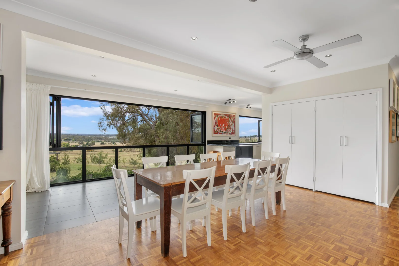 Additional image 5 of 69 Old Gostwyck Road, Armidale NSW 2350