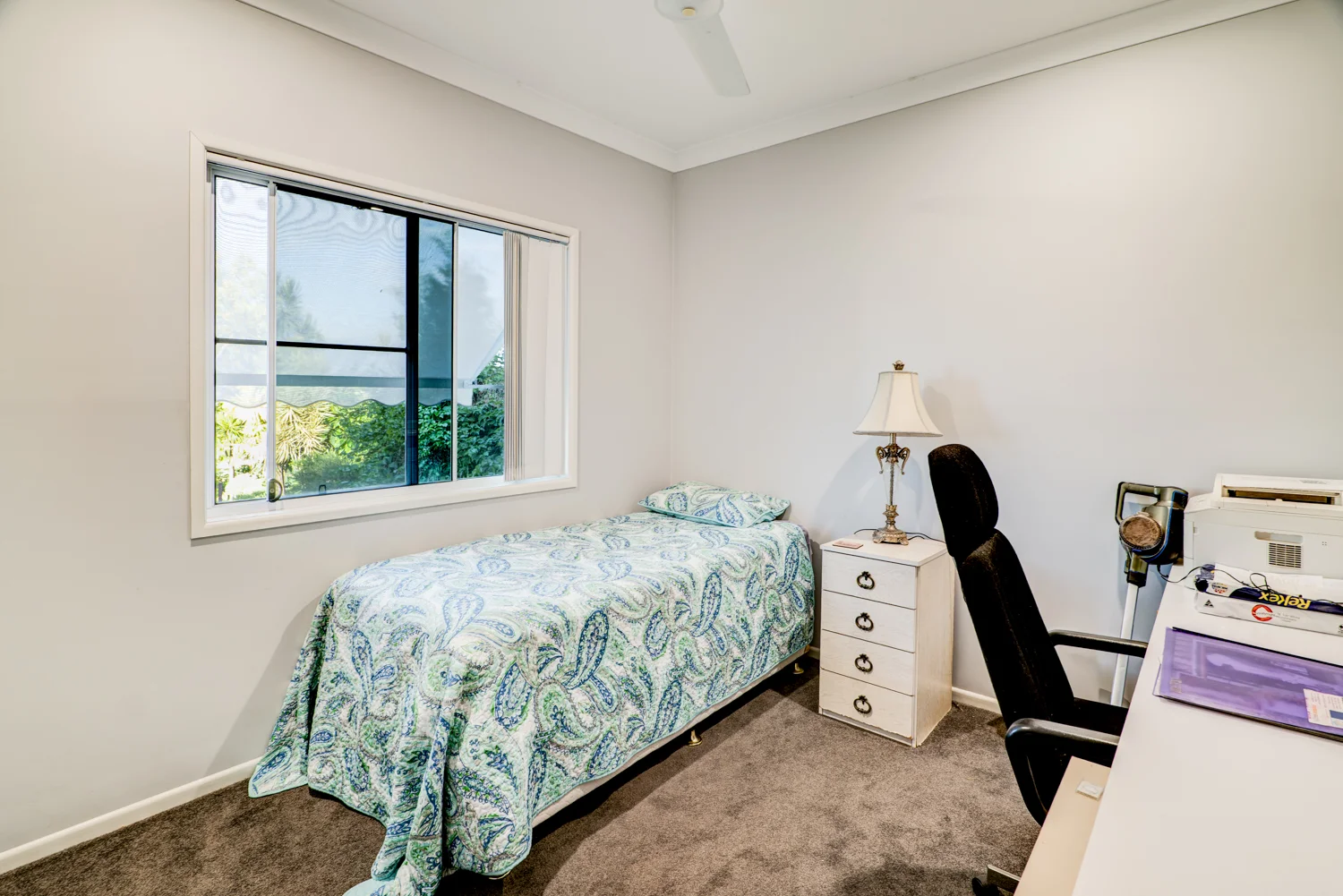 Additional image 13 of 6 Happydale Rd, Lowood QLD 4311