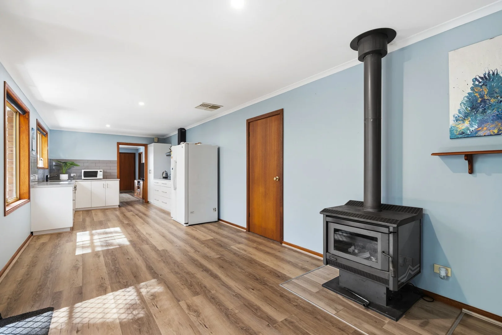 Additional image 4 of 5 Polar Court, Greenwith SA 5125