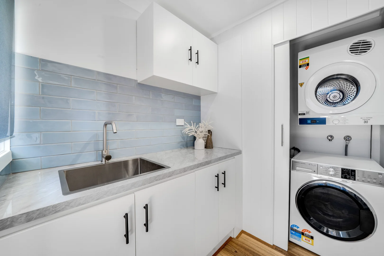 Additional image 9 of 37 Wrights Road, Kellyville NSW 2155