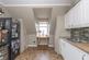 Additional image 6 of Braid Crescent, Edinburgh EH10