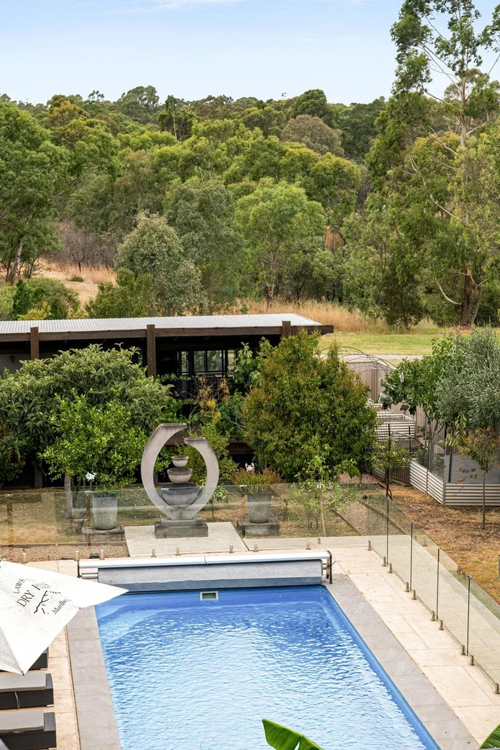 Additional image 18 of 60 Ayr Street, Reservoir VIC 3073