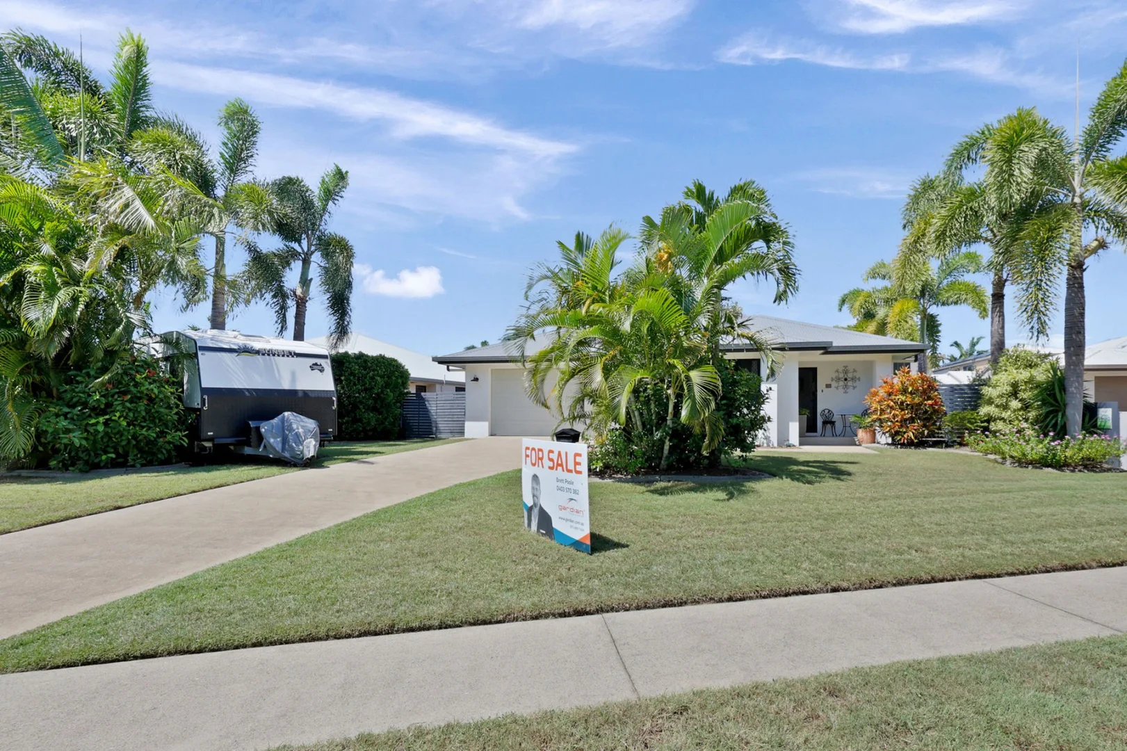 Additional image 29 of 81 Pacific Drive, Blacks Beach QLD 4740