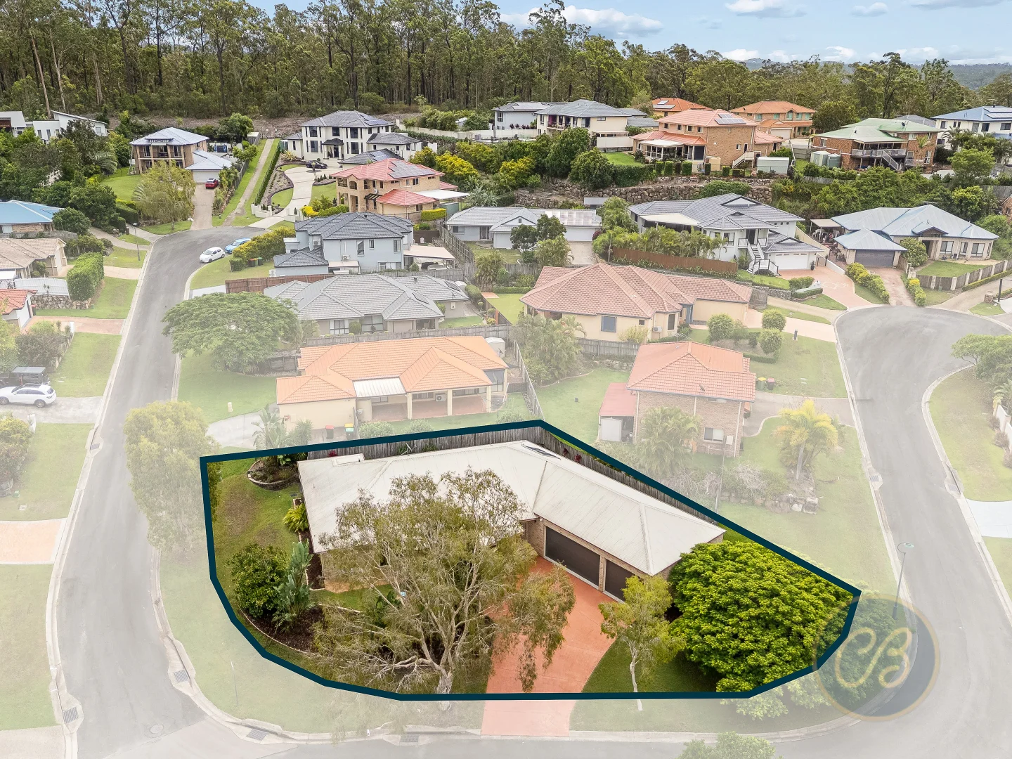 Additional image 26 of 7 Cordia Court, Albany Creek QLD 4035