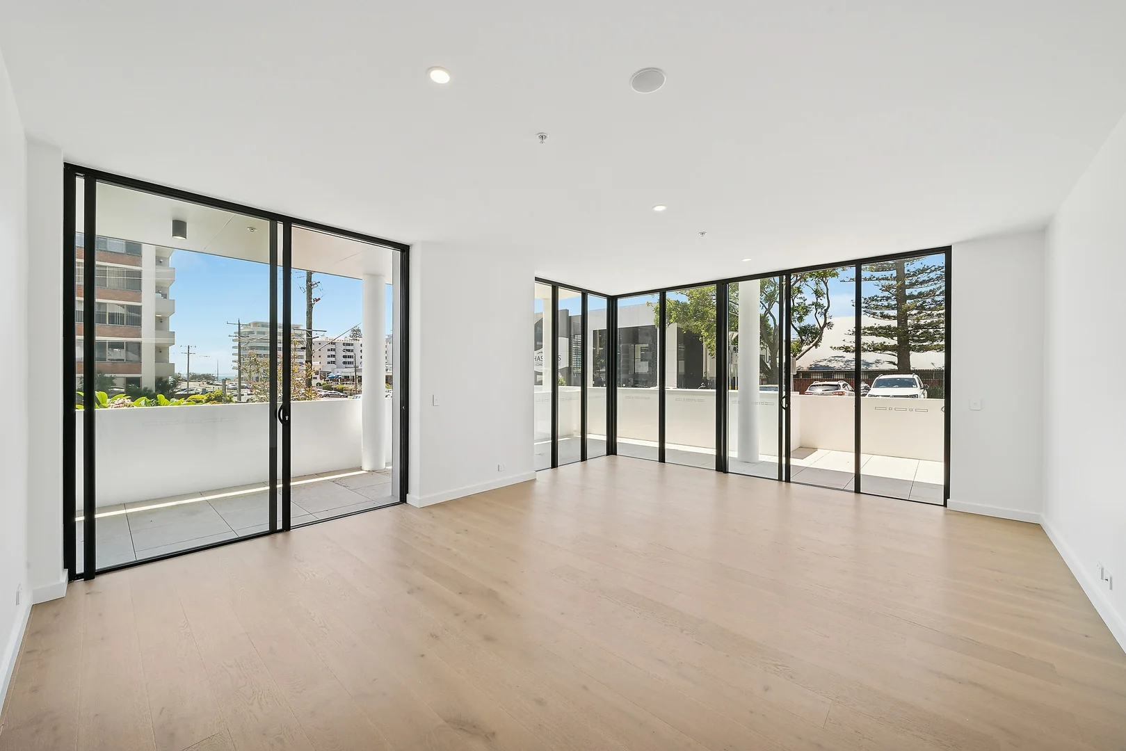 Additional image 2 of G04/13-15 Owen Street, Port Macquarie NSW 2444
