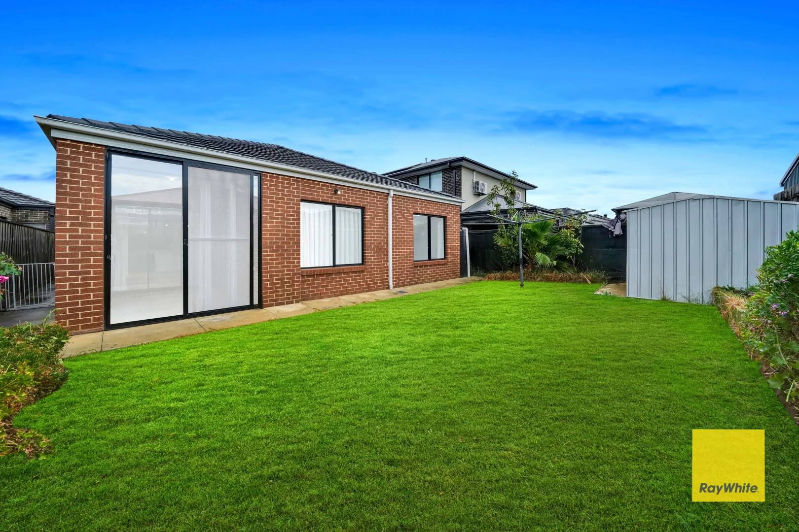 Additional image 23 of 14 Monte Street, Fraser Rise VIC 3336
