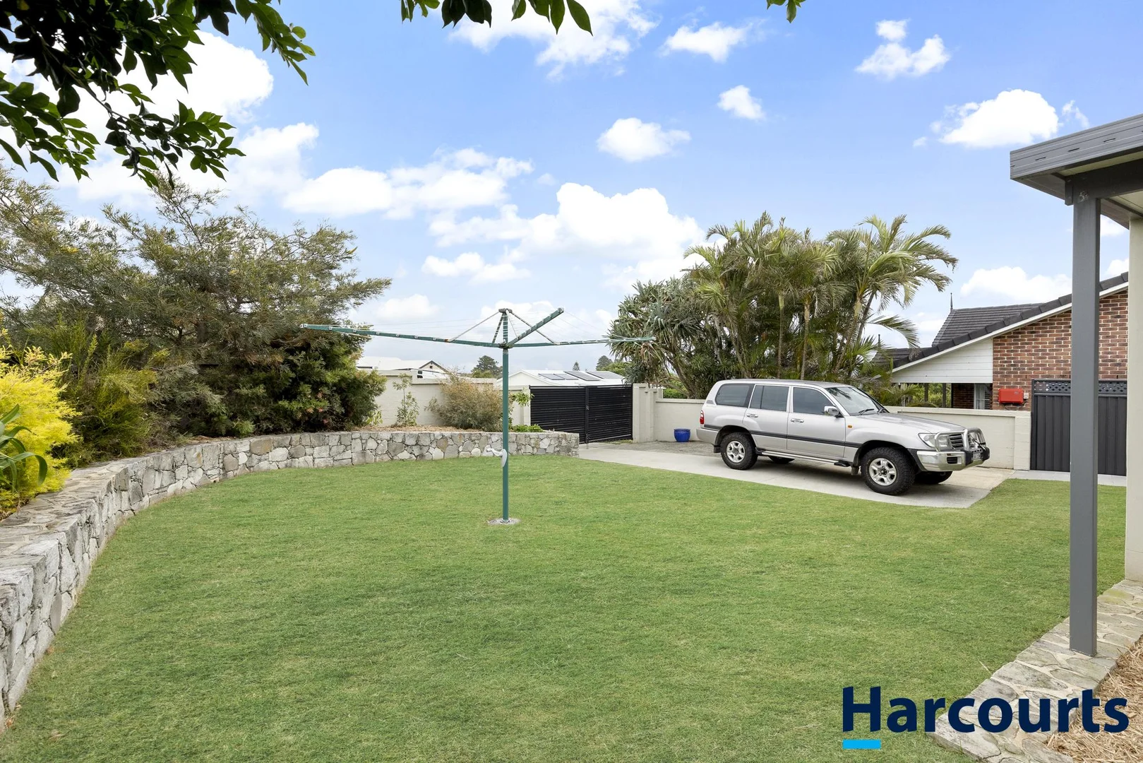 Additional image 10 of 15 Killarney Crescent, Skennars Head NSW 2478