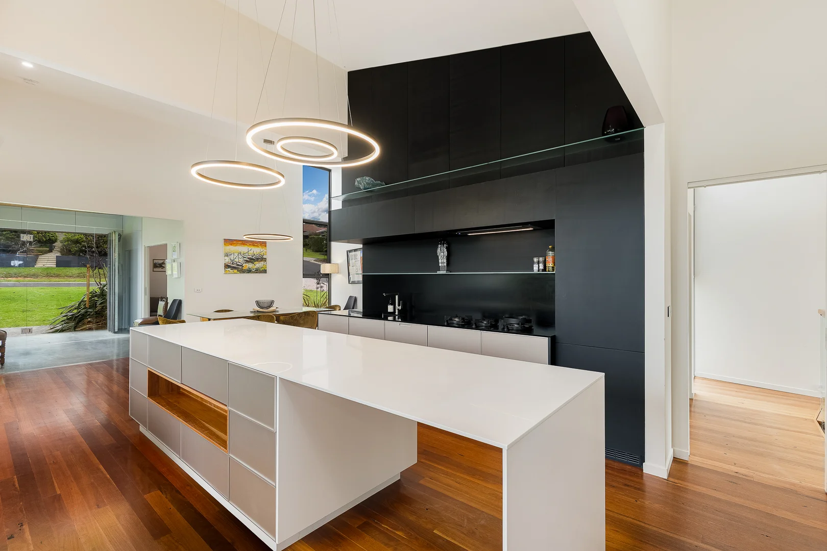 Additional image 14 of 1 The Point, Tura Beach NSW 2548