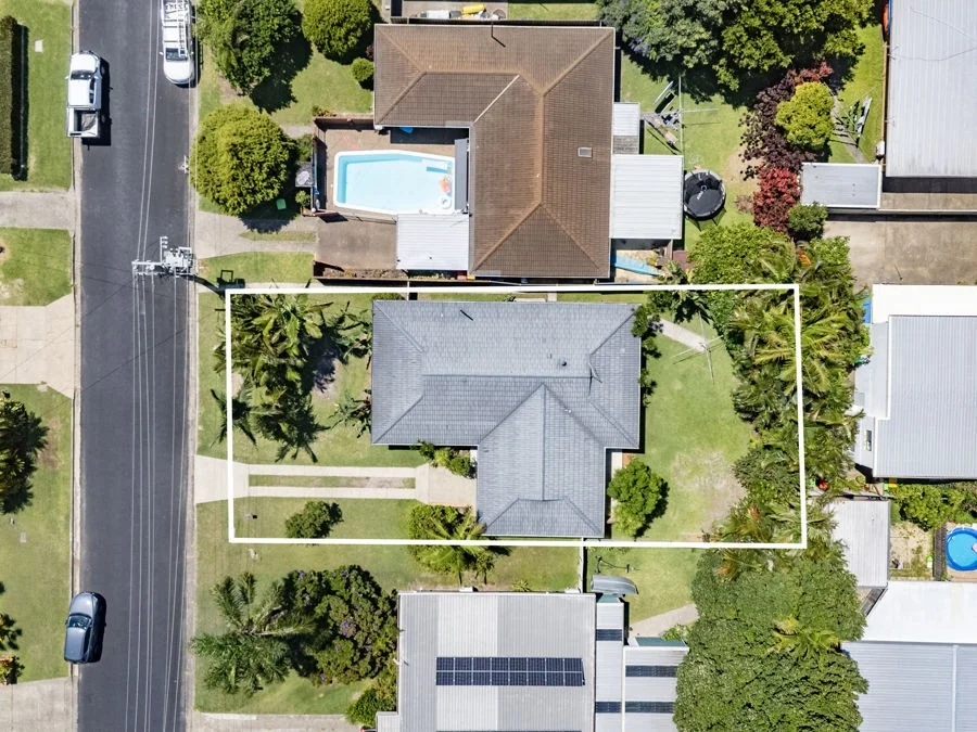 Additional image 13 of 6 Pacific Avenue, Coffs Harbour NSW 2450