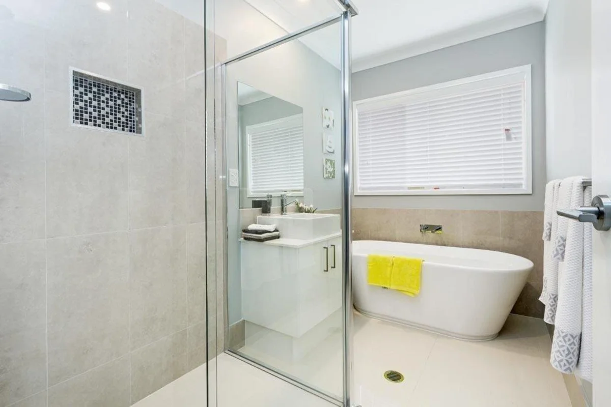 Additional image 9 of Caboolture QLD 4510