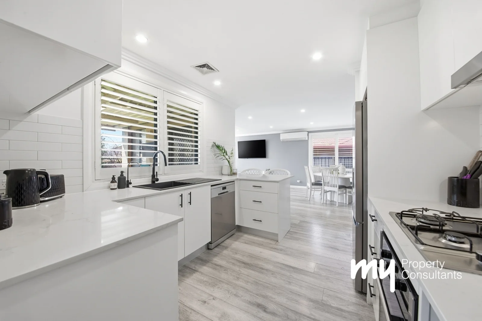 Additional image 8 of 2 Rigney Place, Harrington Park NSW 2567