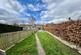 Additional image 3 of Rowley Lane, Lepton, Huddersfield, HD8 0EH