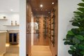 Additional image 23 of 29269 Wagon Rd, Agoura Hills, CA, 91301