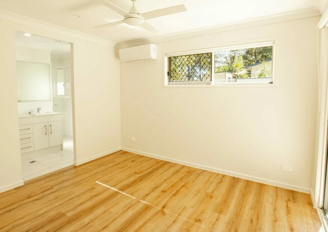 Additional image 7 of 27 Ilumba Street, Russell Island QLD 4184