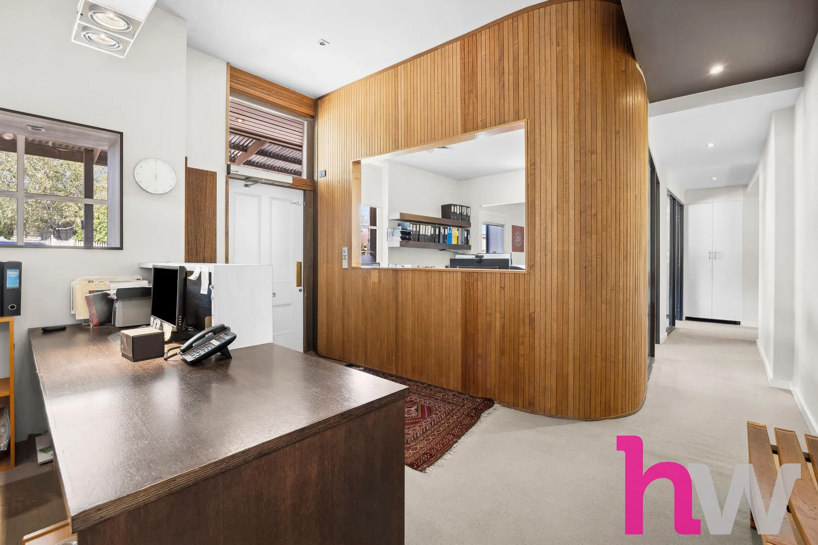 Additional image 4 of 148 Aberdeen Street, Geelong West VIC 3218