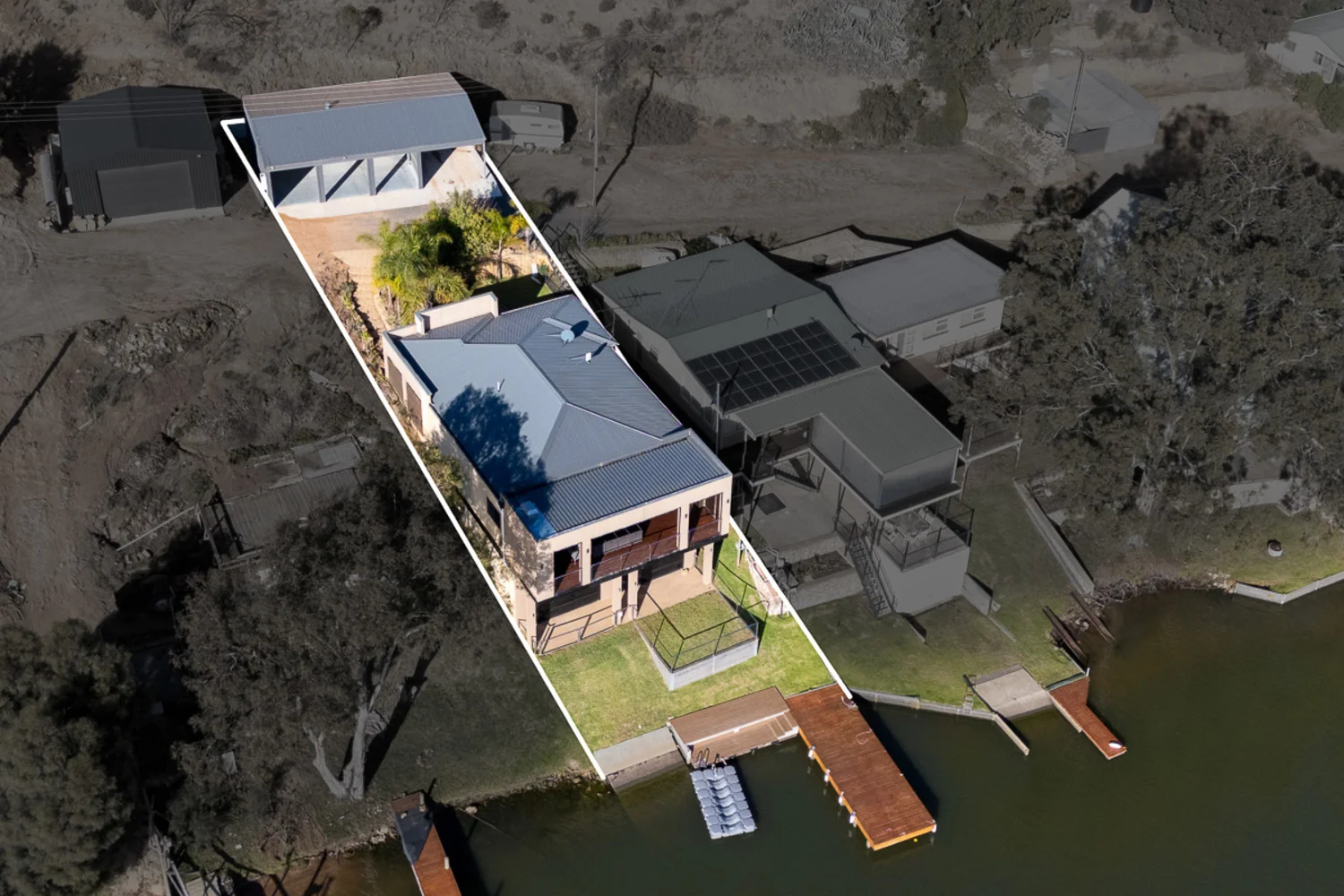 Additional image 18 of 15 Greenbanks Road, Greenbanks SA 5253