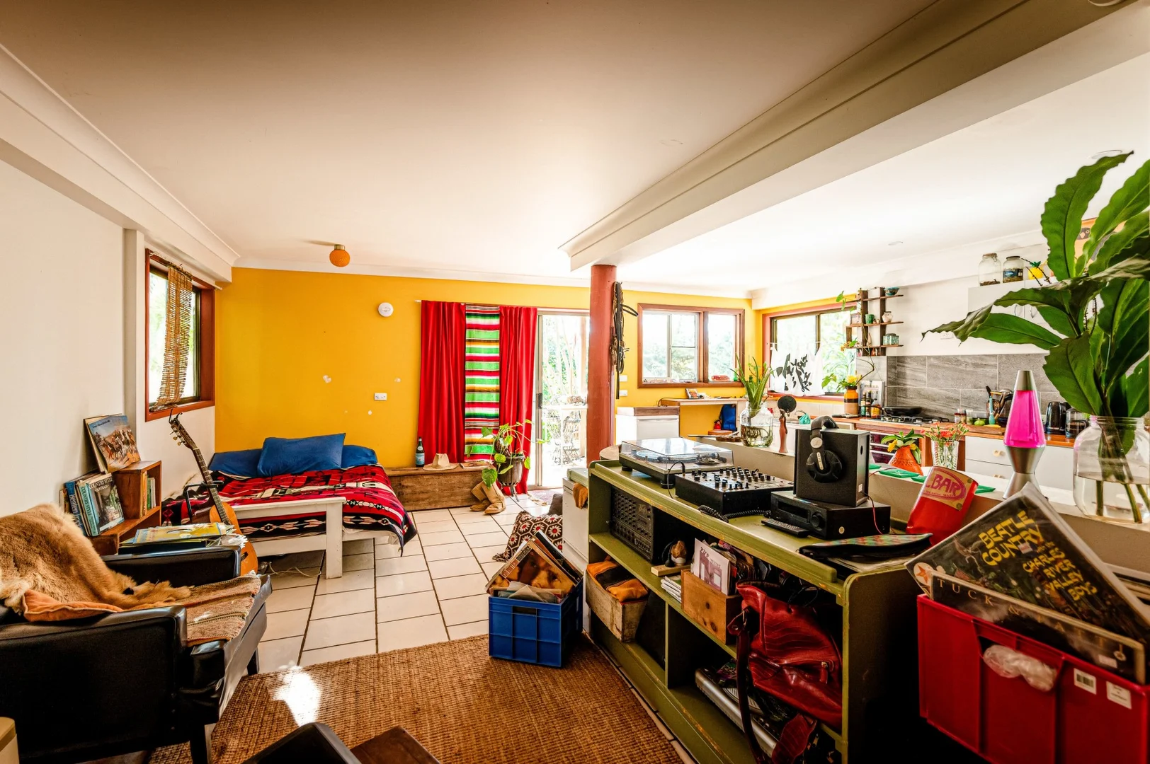 Additional image 20 of 4 Melia Place, Bellingen NSW 2454