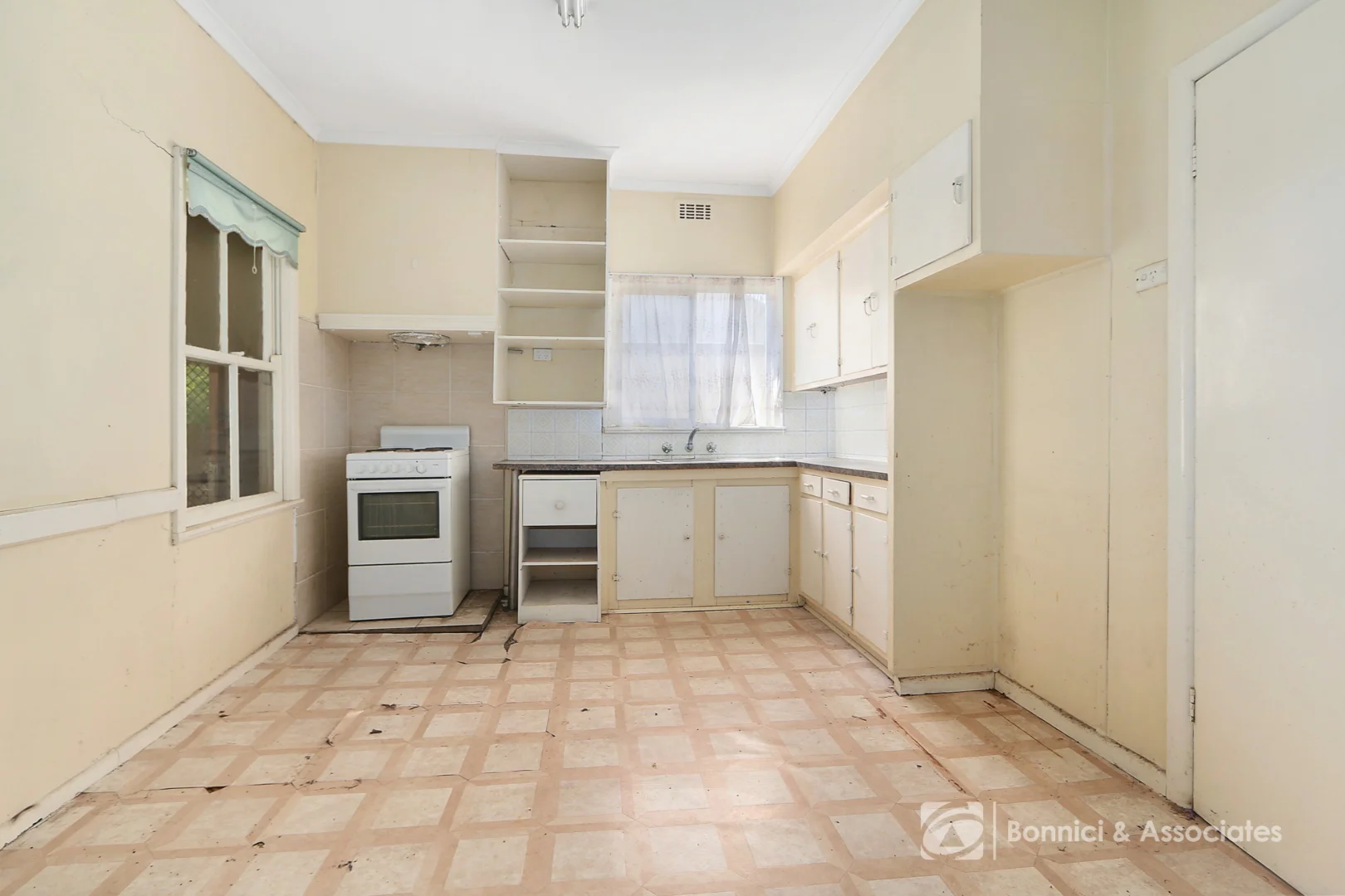 Additional image 5 of 5 Pollard Street, Wodonga VIC 3690