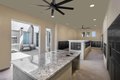 Additional image 29 of 2655 Henley Pkwy, Tracy, CA, 95377