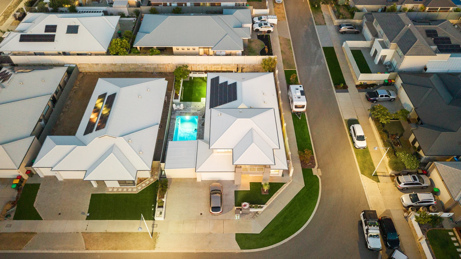 Additional image 27 of 27 Callosa Crescent, Alkimos WA 6038