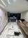 Additional image 4 of 31 Lakeside Rise, Manchester, M98QF