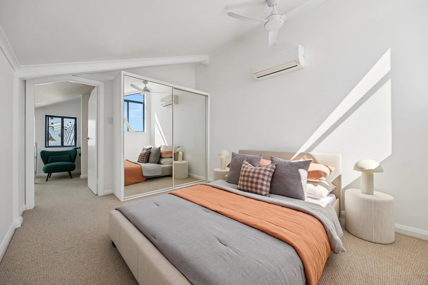 Additional image 19 of 4/330 South Terrace, South Fremantle WA 6162