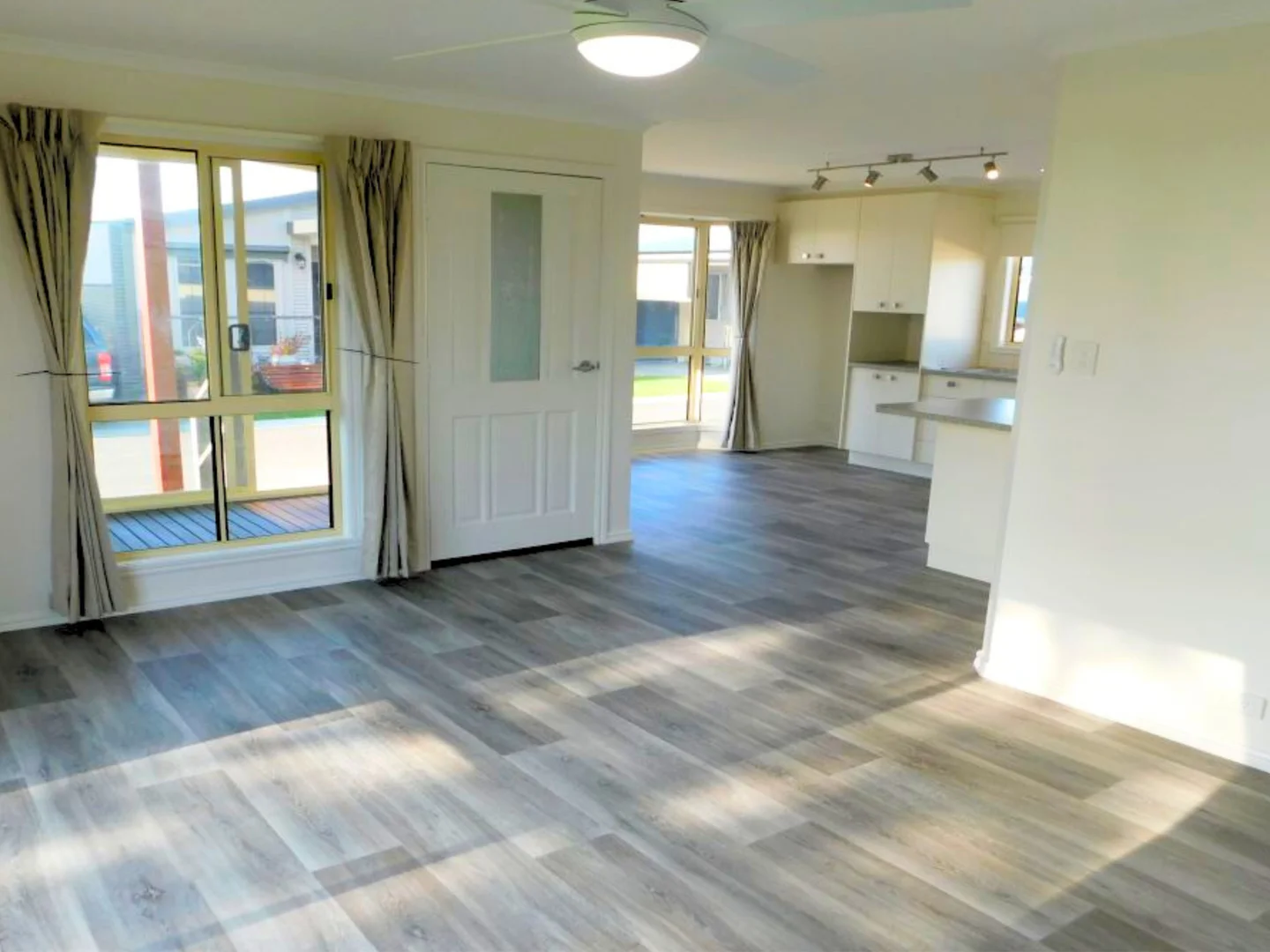 Additional image 2 of 118/300 Clifton Avenue, Leopold VIC 3224