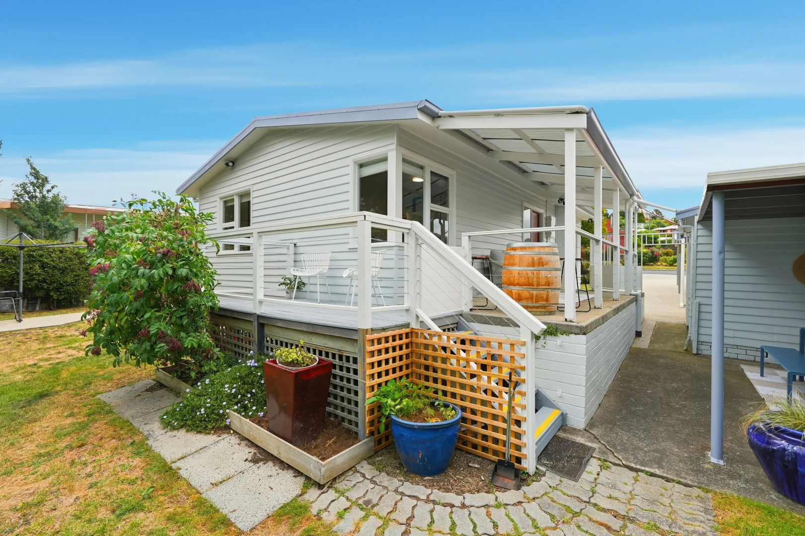 Additional image 20 of 5 Wyralla Court, Austins Ferry TAS 7011