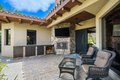 Additional image 53 of 49841 Canyon View Dr, Palm Desert, CA, 92260