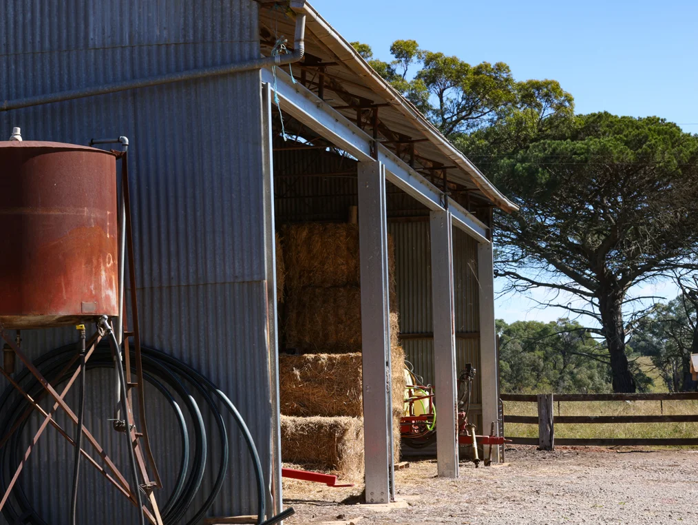 Additional image 21 of 710 Inverary Road, Paddys River NSW 2577