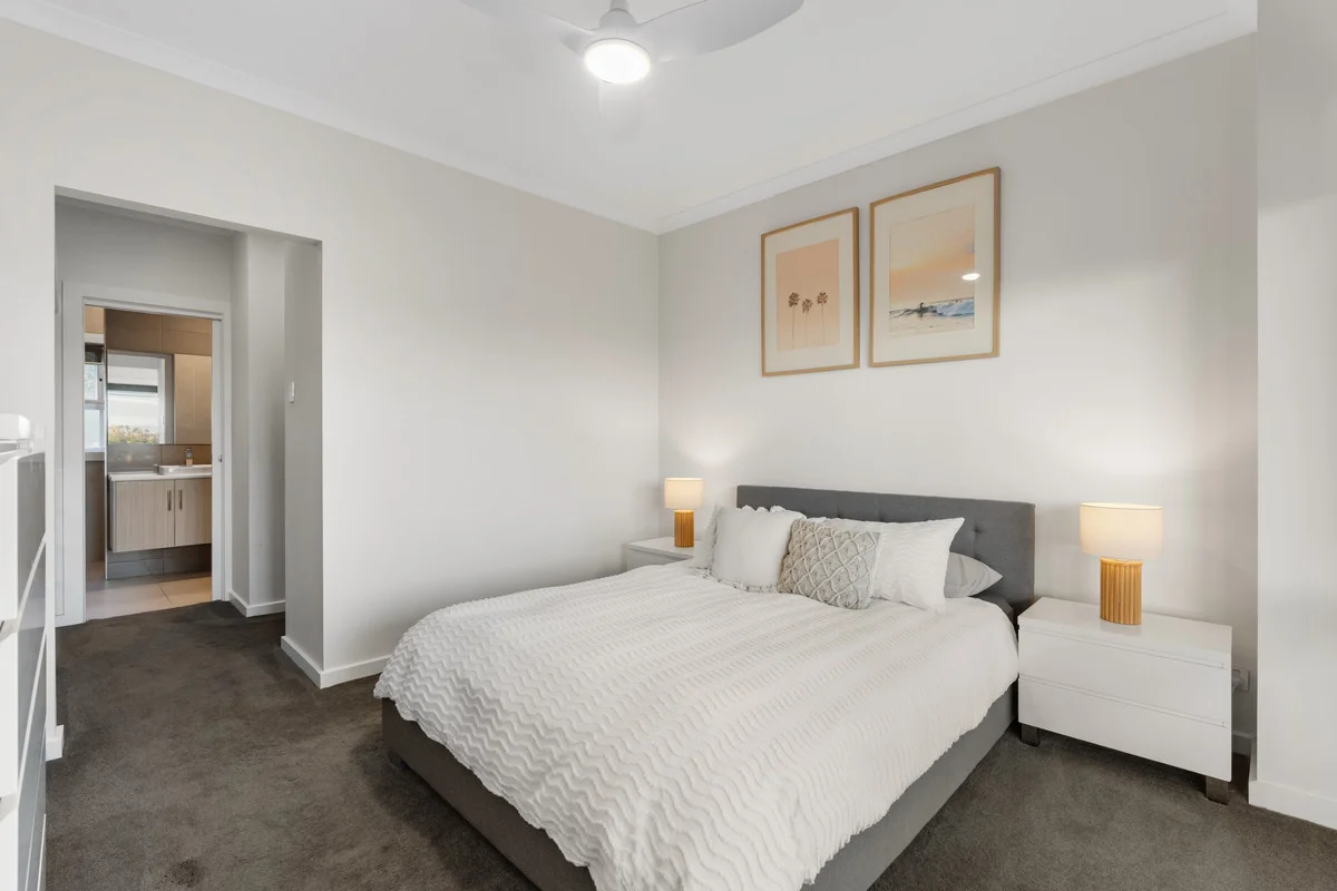 Additional image 12 of 77 Murray Road, Port Noarlunga SA 5167