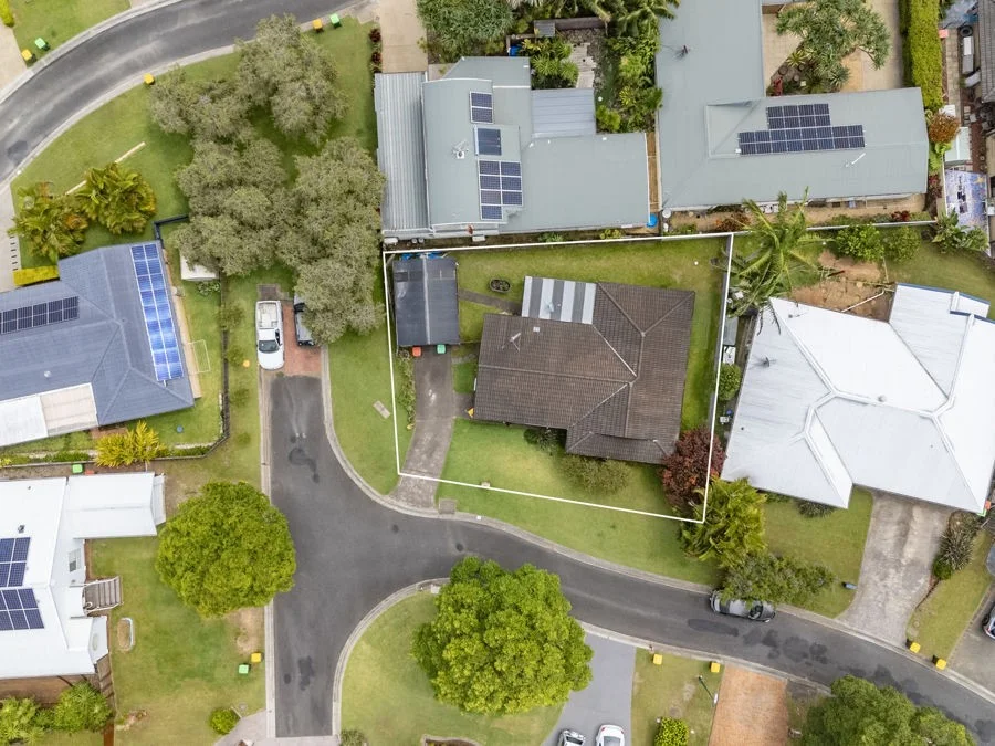 Additional image 10 of 12 Lyrebird Road, Coffs Harbour NSW 2450