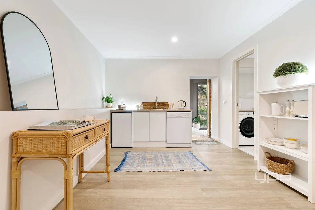 Additional image 13 of 60 Wondaree Street, Rye VIC 3941