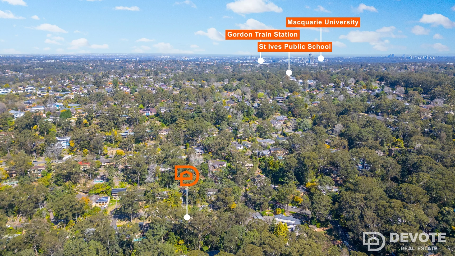 Additional image 25 of 6 Elegans Avenue, St Ives NSW 2075