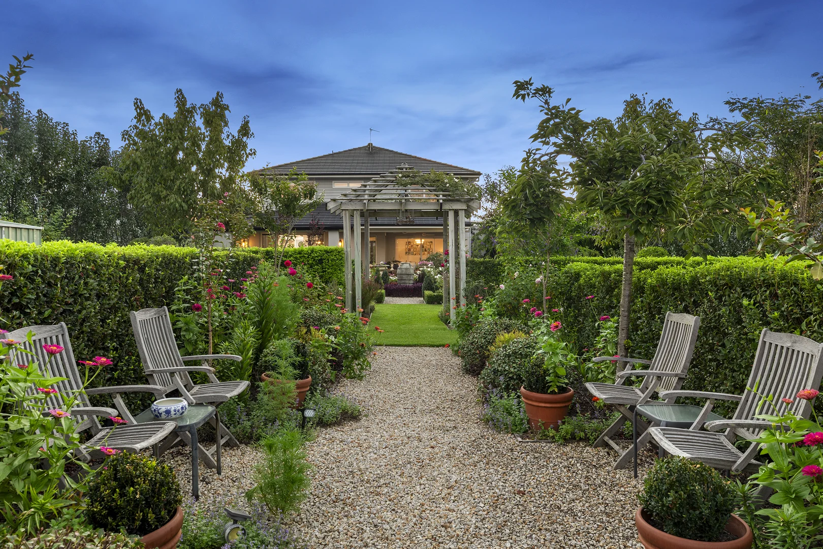 Additional image 37 of 7 Burrell Road, Pitt Town NSW 2756