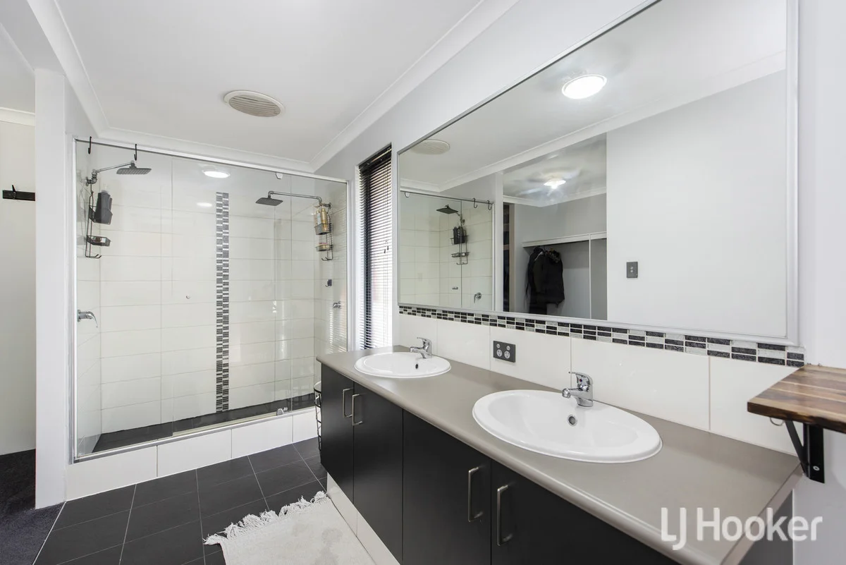 Additional image 6 of 6 Twiss Circuit, Ravenswood WA 6208