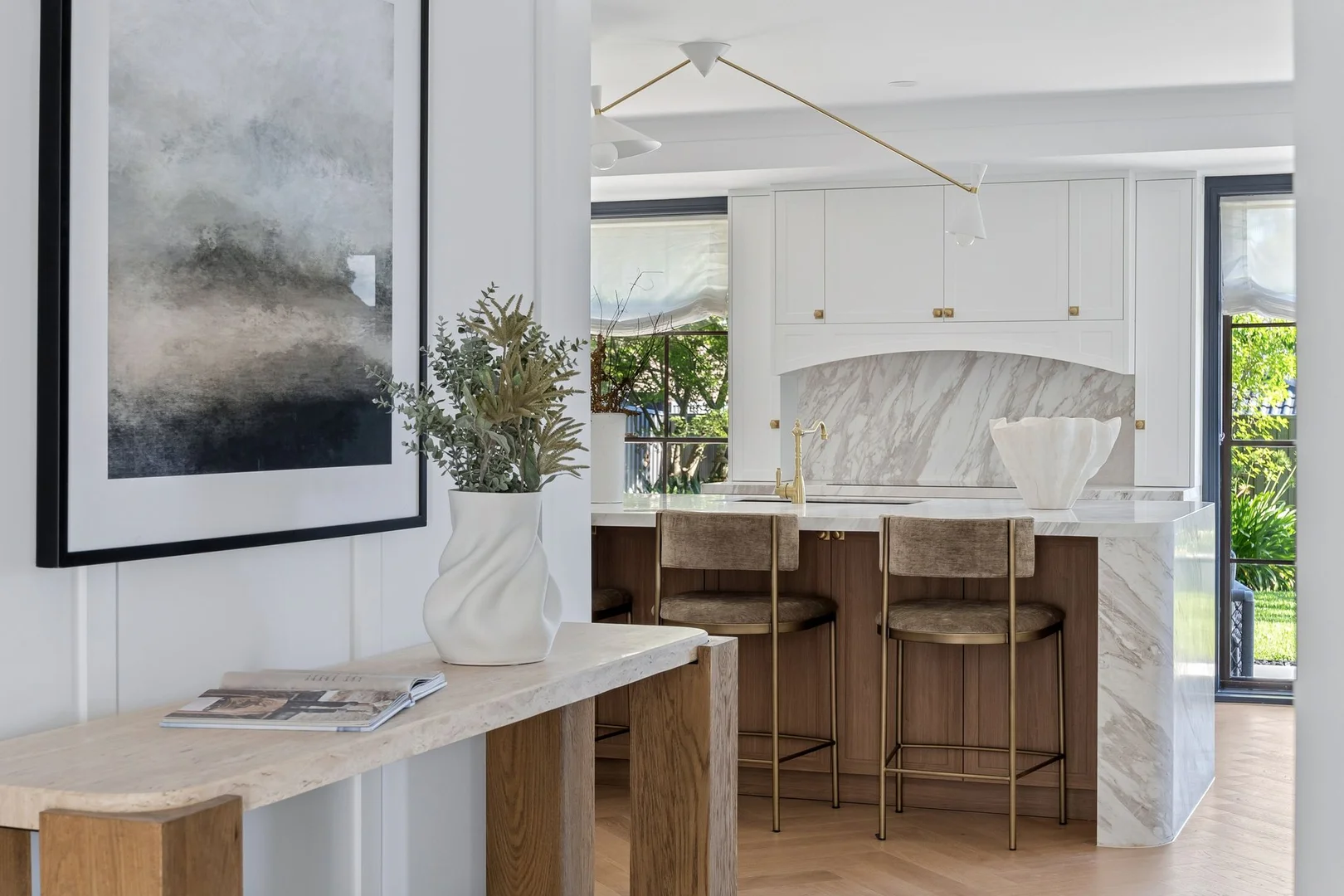 Additional image 23 of 70 Evans Road, Glenhaven NSW 2156