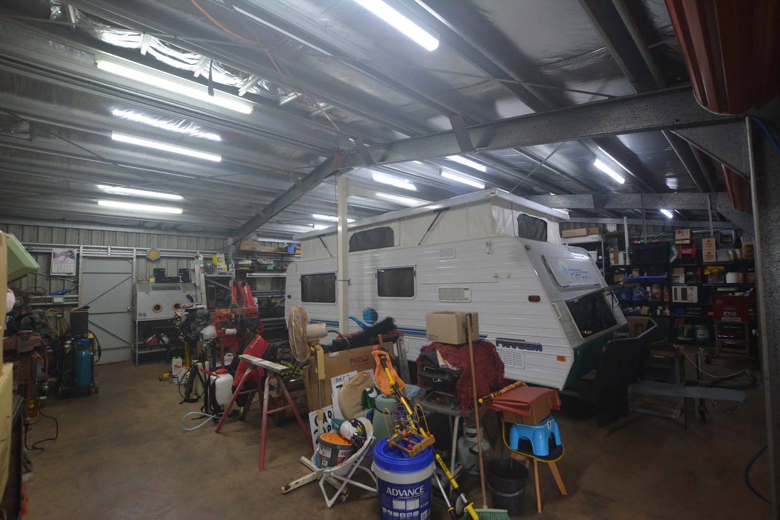 Additional image 12 of 20 Russell Road, Lake Eacham QLD 4884