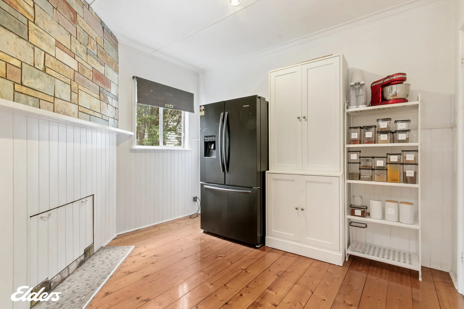 Additional image 13 of 24 Duke Street, Yarram VIC 3971