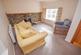 Additional image 30 of New House & Broomhill Cottage, Balnain, Drumnadrochit