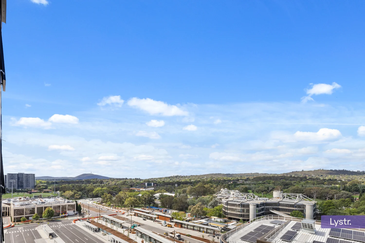 Additional image 11 of 908/15 Bowes Street, Phillip ACT 2606