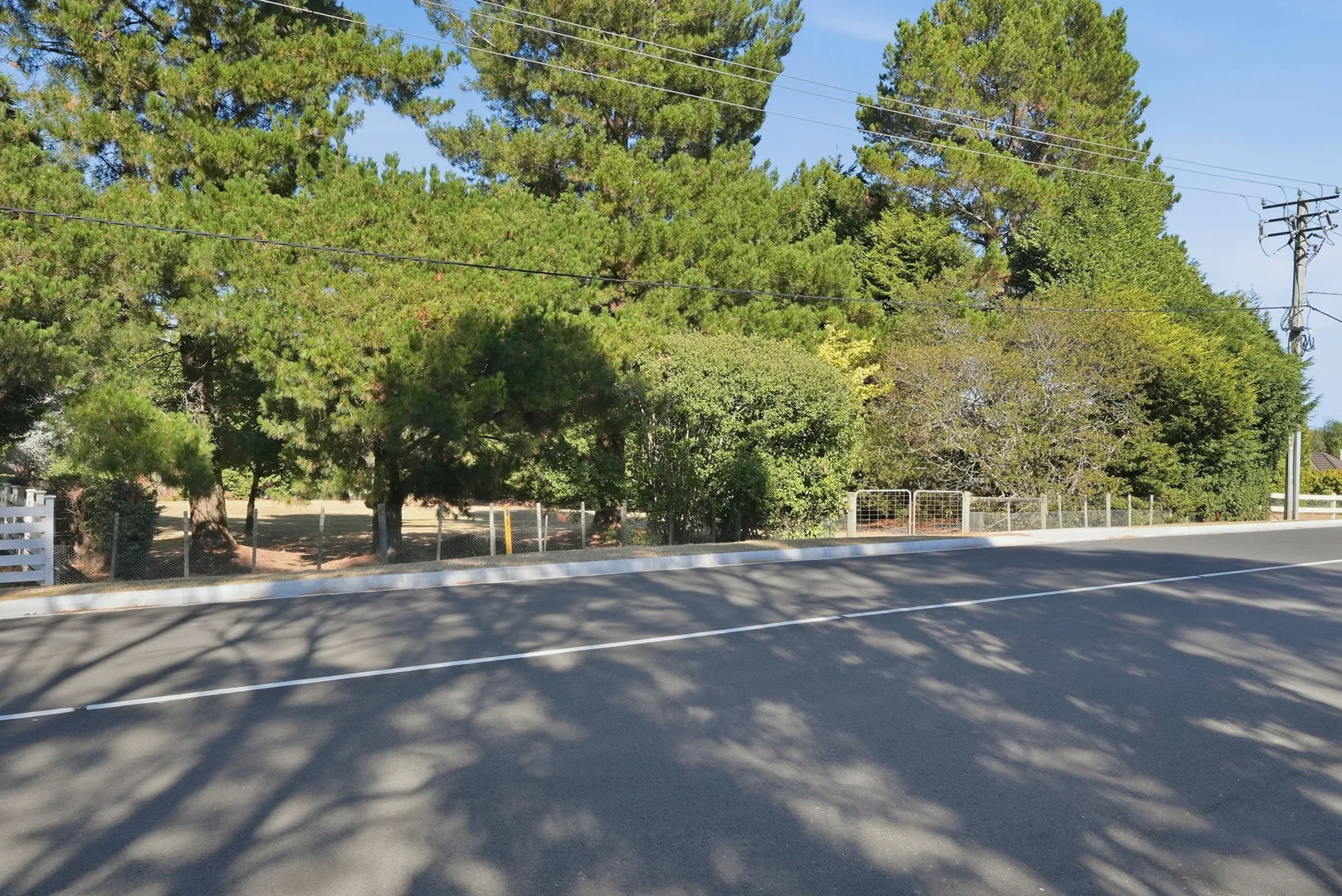 Additional image 5 of 81 Atkinsons Road, Grindelwald TAS 7277