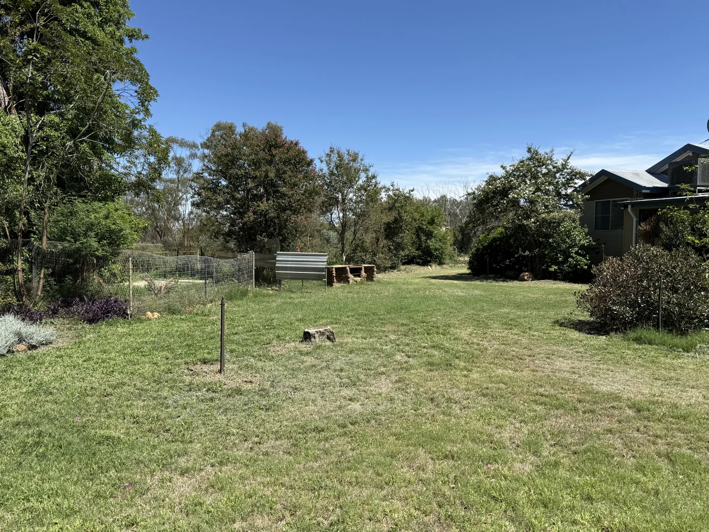 Additional image 24 of 1684 Diamantina Developmental Road, Charleville QLD 4470