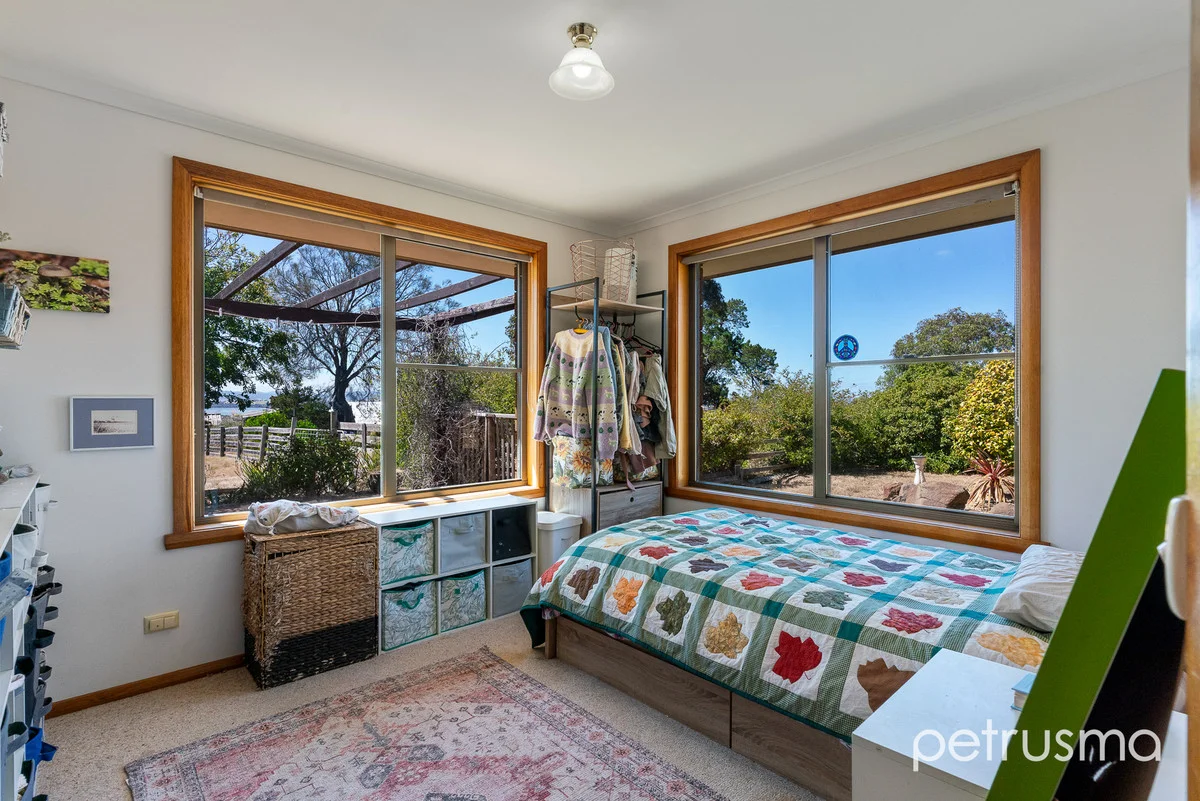 Additional image 15 of 92 Backhouse Lane, Cambridge TAS 7170