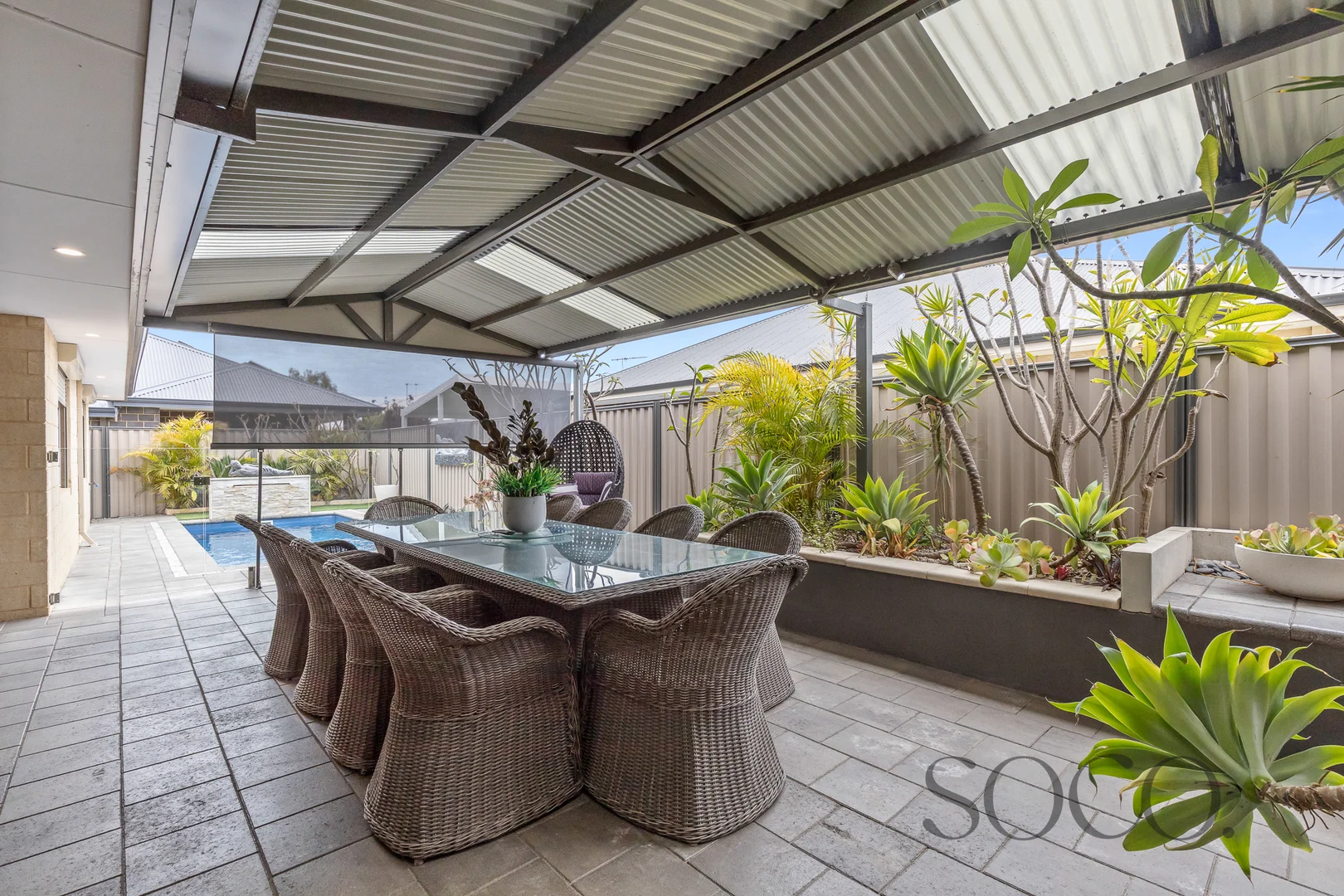 Additional image 25 of 4 Aleria Way, Piara Waters WA 6112