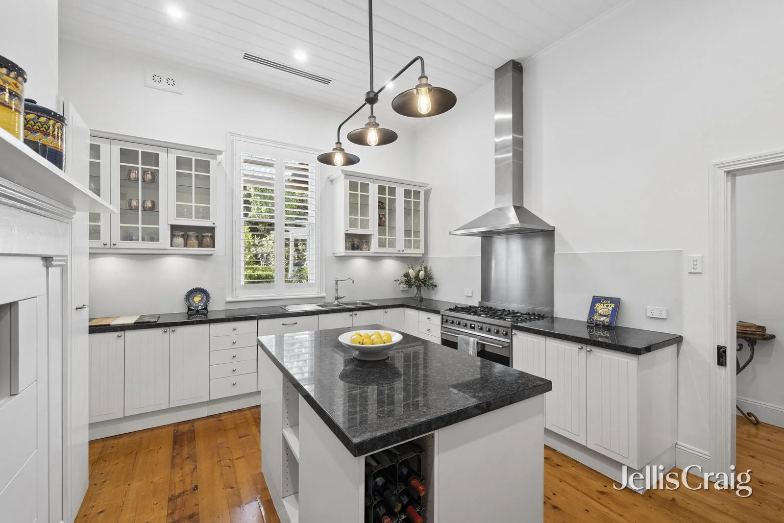 Additional image 15 of 1 Fountain Street, Maldon VIC 3463