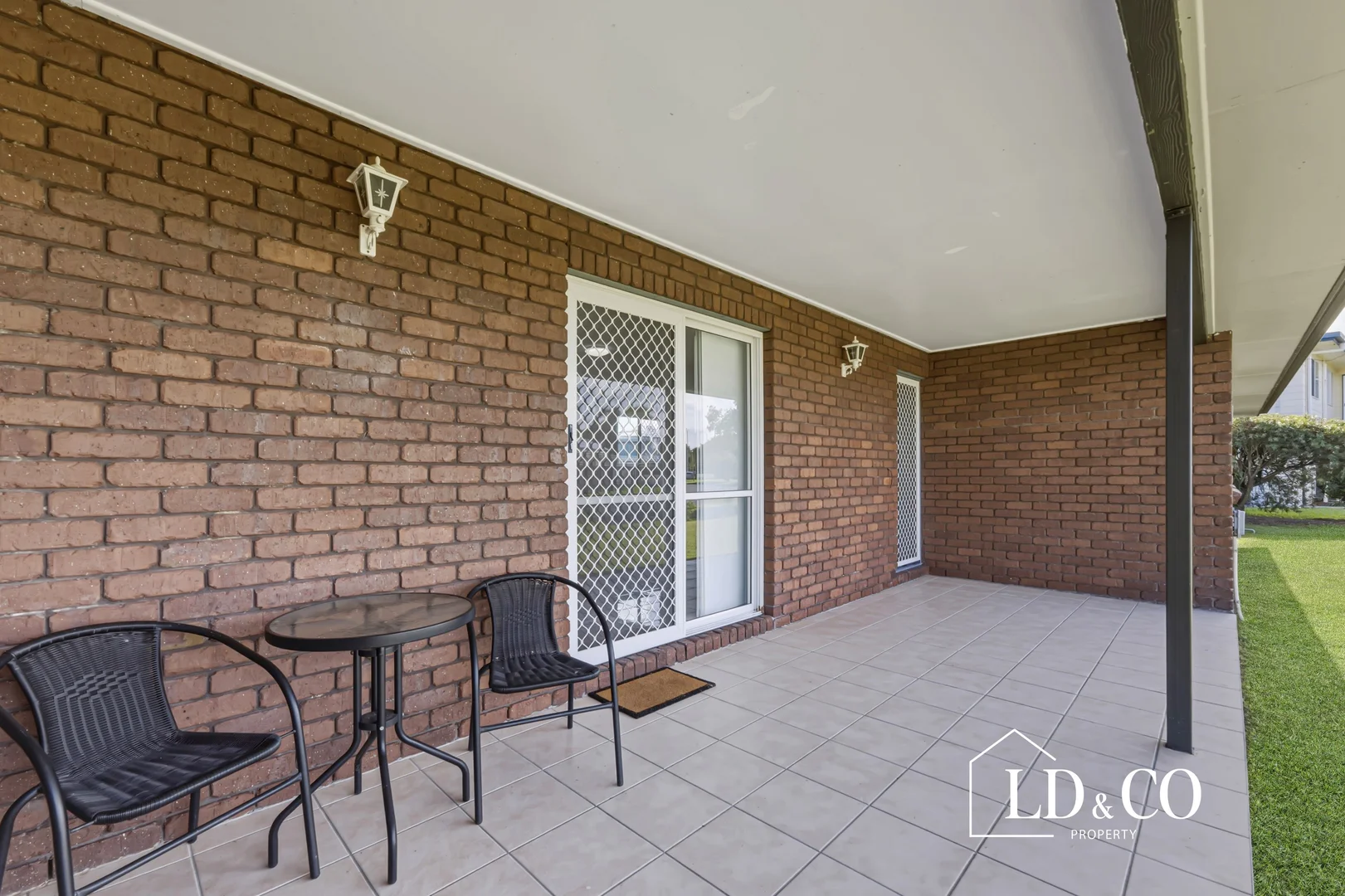 Additional image 2 of 17 Ennio Court, South Mackay QLD 4740