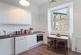 Additional image 5 of 27/5 Eyre Place, Edinburgh, EH3 5EX