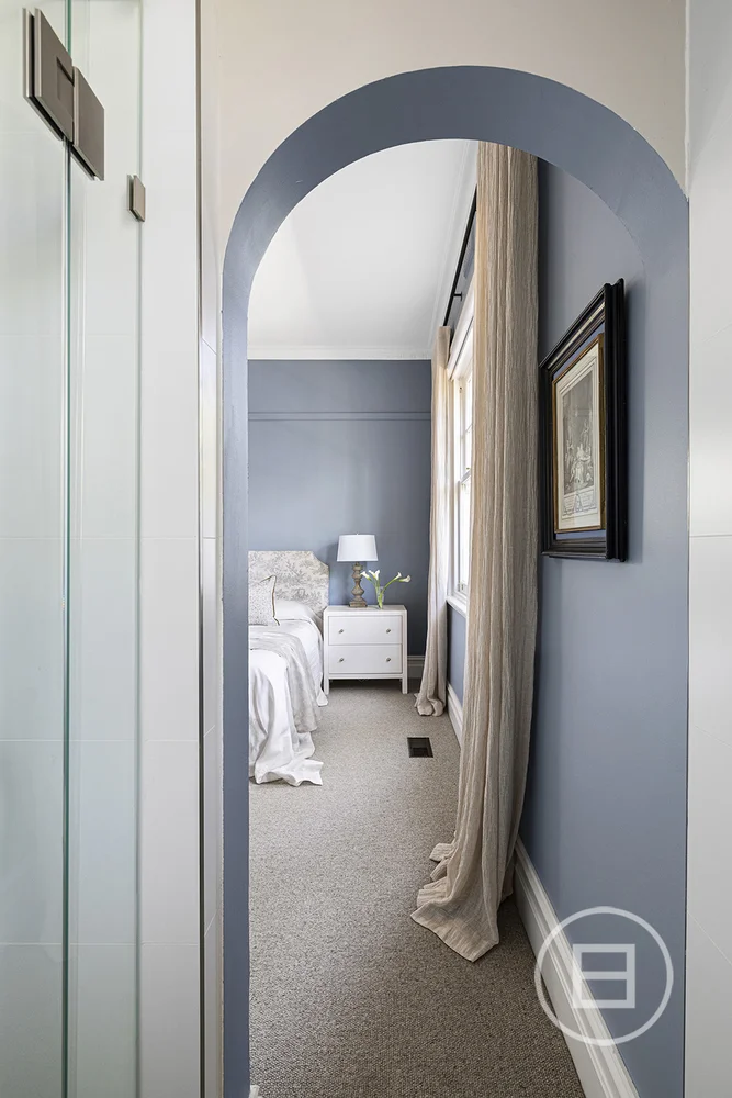 Additional image 11 of 2/6 Denbigh Road, Armadale VIC 3143