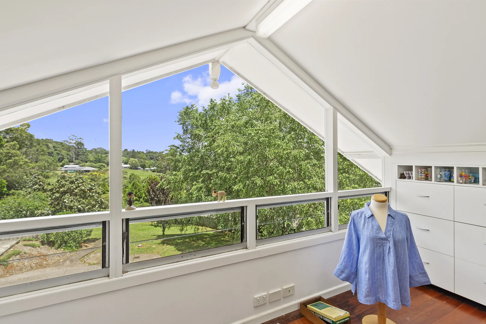 Additional image 12 of Tamborine Mountain QLD 4272